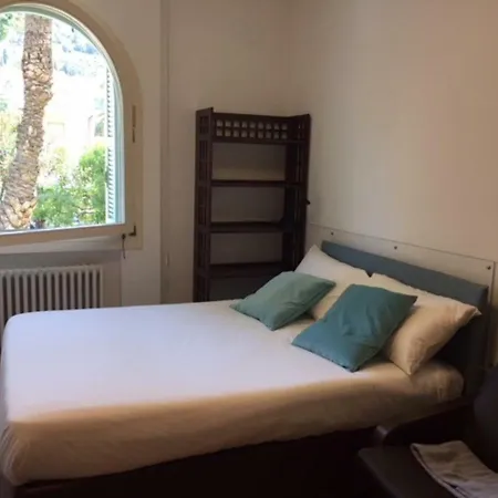 Enrico's Bordighera