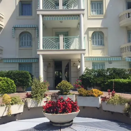 Enrico's * Bordighera