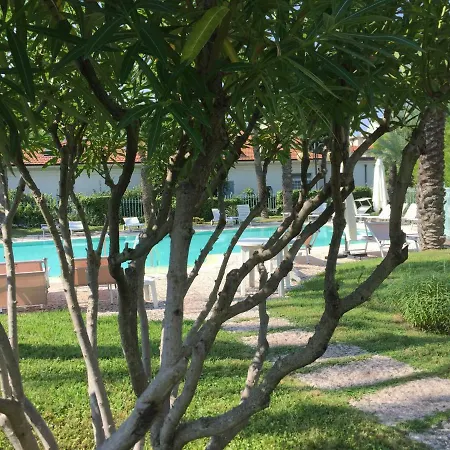 Enrico's * Bordighera