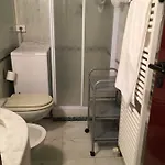 Apartmán Enrico's Bordighera