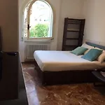 Apartmán Enrico's
