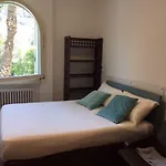 Enrico's Bordighera