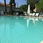 Apartmán Enrico's Bordighera