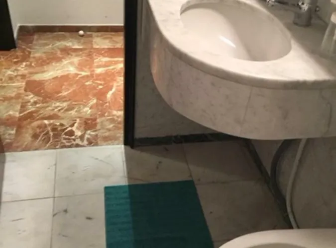 Enrico's Apartamento *